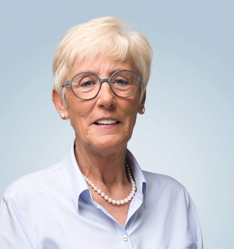 Karin Kalmes